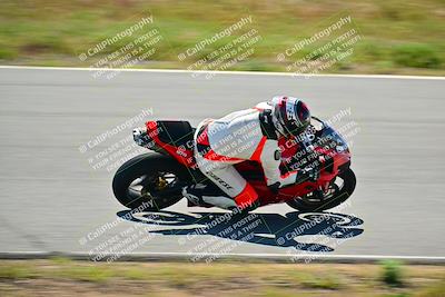media/Apr-20-2024-TrackXperience (Sat) [[8e083f9805]]/Level 2/Session 2 (Turns 3 4 and 5)/